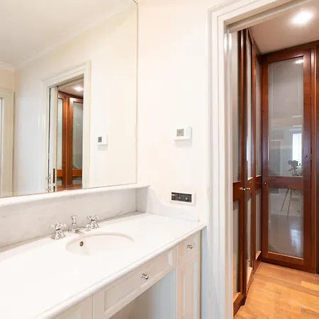 Frida Bed & Breakfast Trani