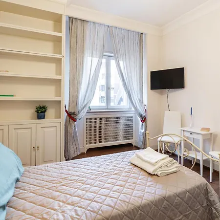 Frida 住宿加早餐酒店 *