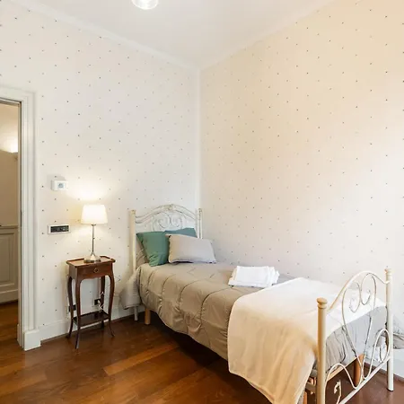 Frida Bed & Breakfast